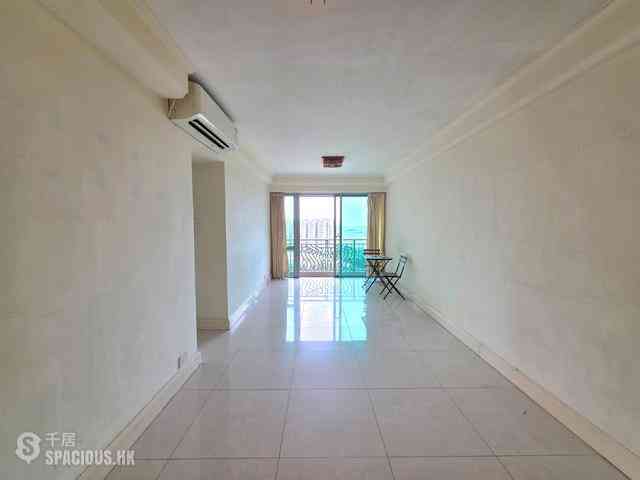 Tung Chung - Caribbean Coast Phase 3 Carmel Cove Tower 11 01