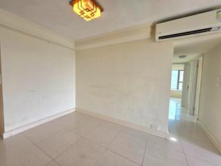 Tung Chung - Caribbean Coast Phase 3 Carmel Cove Tower 11 02