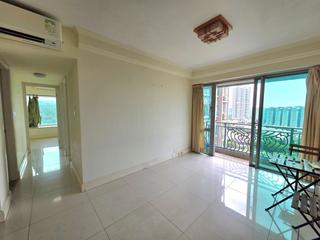 Tung Chung - Caribbean Coast Phase 3 Carmel Cove Tower 11 03