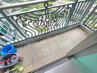 Tung Chung - Caribbean Coast Phase 3 Carmel Cove Tower 11 10