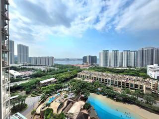 Tung Chung - Caribbean Coast Phase 3 Carmel Cove Tower 11 11
