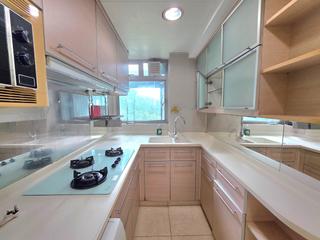 Tung Chung - Caribbean Coast Phase 3 Carmel Cove Tower 11 08