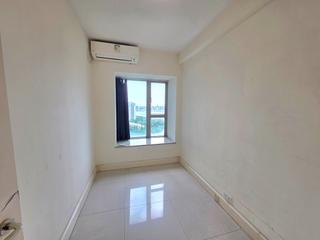 Tung Chung - Caribbean Coast Phase 3 Carmel Cove Tower 11 04
