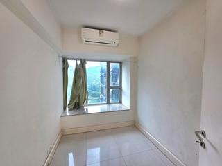 Tung Chung - Caribbean Coast Phase 3 Carmel Cove Tower 11 05