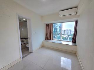 Tung Chung - Caribbean Coast Phase 3 Carmel Cove Tower 11 06