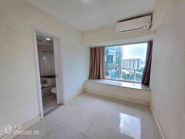 Tung Chung - Caribbean Coast Phase 3 Carmel Cove Tower 11 06
