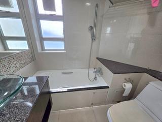 Tung Chung - Caribbean Coast Phase 3 Carmel Cove Tower 11 07