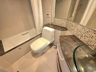Tung Chung - Caribbean Coast Phase 3 Carmel Cove Tower 11 09