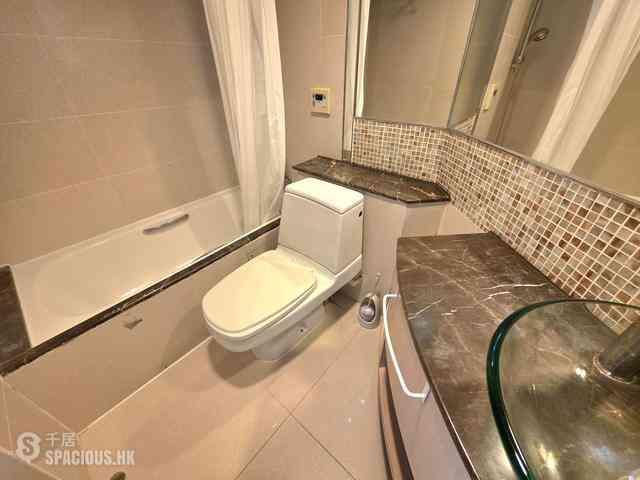 Tung Chung - Caribbean Coast Phase 3 Carmel Cove Tower 11 09