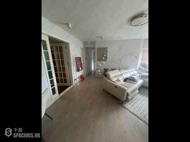 Tin Hau - Park Towers 02