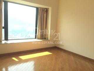 礼顿山 - 礼顿山 08