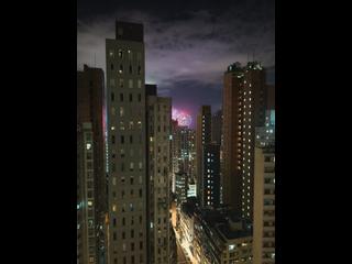 Tin Hau - King Yu Court 02