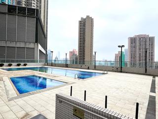 Mid Levels Central - Clovelly Court Block 2 14