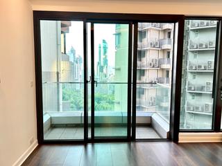 Mid Levels Central - 11, Macdonnell Road 03