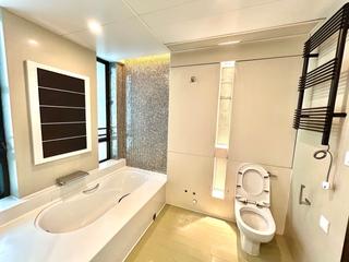 Mid Levels Central - 11, Macdonnell Road 07