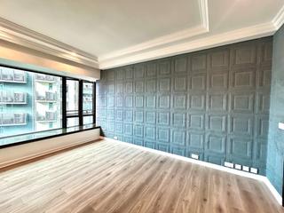 Mid Levels Central - 11, Macdonnell Road 11