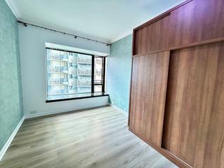 Mid Levels Central - 11, Macdonnell Road 13