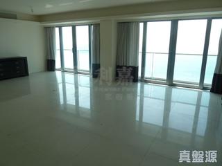 Cyberport - Residence Bel-Air Phase 2 South Tower 04