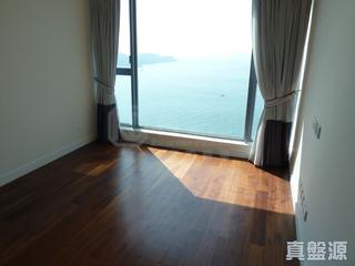 Cyberport - Residence Bel-Air Phase 2 South Tower 06