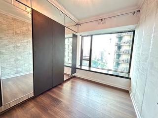 Mid Levels Central - 11, Macdonnell Road 14