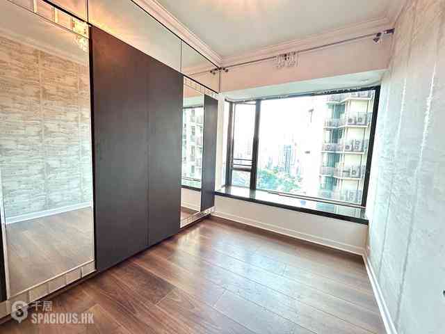 Mid Levels Central - 11, Macdonnell Road 14