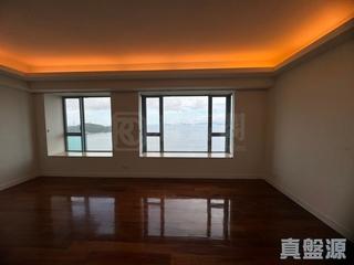 Cyberport - Residence Bel-Air Phase 2 South Tower 09