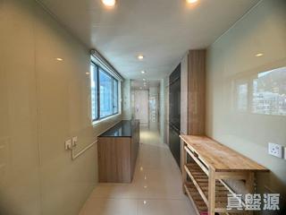 Cyberport - Residence Bel-Air Phase 2 South Tower 07