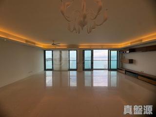 Cyberport - Residence Bel-Air Phase 2 South Tower 05