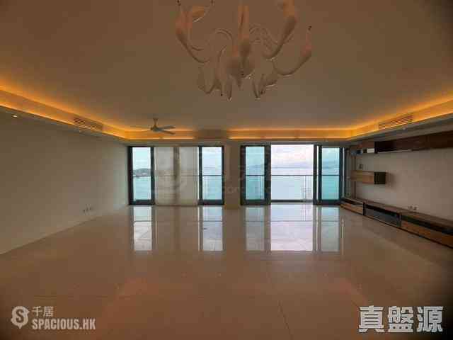 數碼港 - 貝沙灣2期 南岸 05