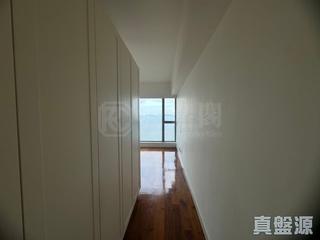 Cyberport - Residence Bel-Air Phase 2 South Tower 10