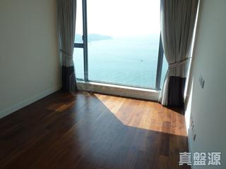 Cyberport - Residence Bel-Air Phase 2 South Tower 12
