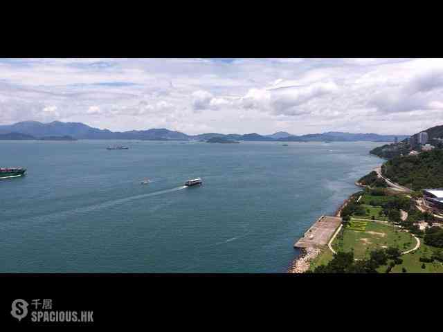 數碼港 - 貝沙灣2期 南岸 03