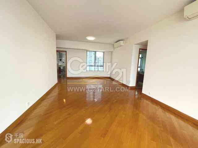 Cyberport - Residence Bel-Air 04