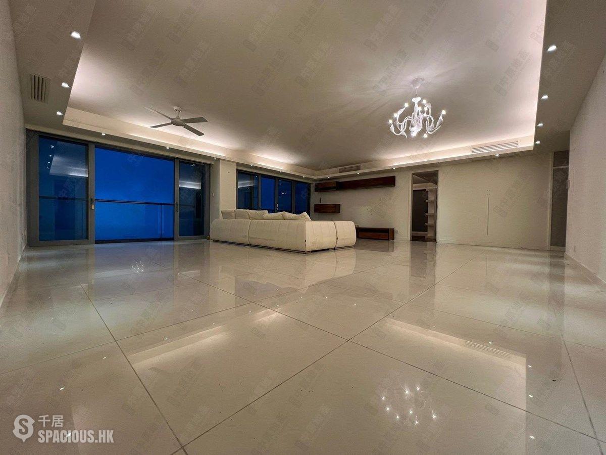 Cyberport - Residence Bel-Air Phase 2 South Tower 01