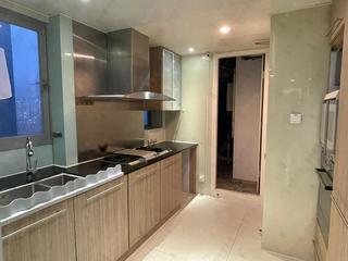 Cyberport - Residence Bel-Air Phase 2 South Tower 02