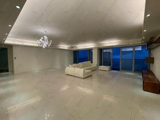Cyberport - Residence Bel-Air Phase 2 South Tower 03