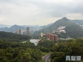 Tai Tam - Hong Kong Parkview Parkview Corner Block 17 02