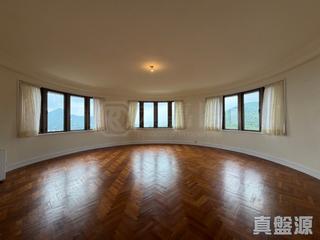 Tai Tam - Hong Kong Parkview Parkview Corner Block 17 03