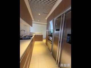 Tai Tam - Hong Kong Parkview Parkview Corner Block 17 05