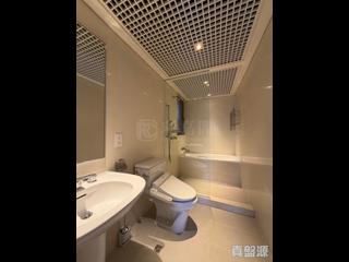 Tai Tam - Hong Kong Parkview Parkview Corner Block 17 06