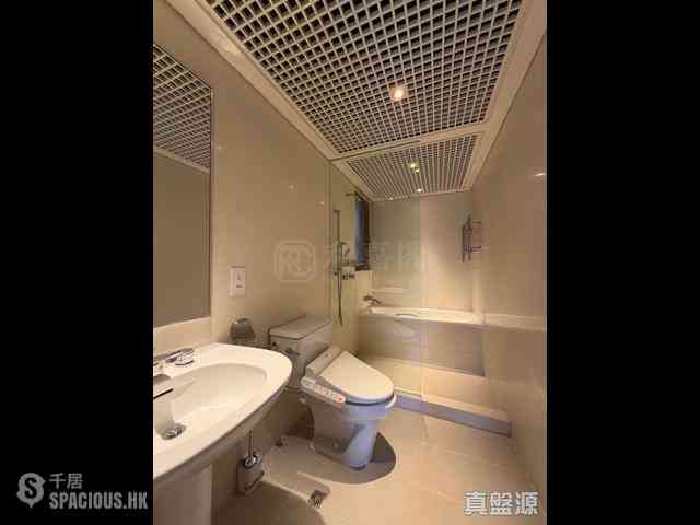 大潭 - 阳明山庄 眺景园17座 06