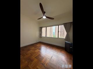 Tai Tam - Hong Kong Parkview Parkview Corner Block 17 08