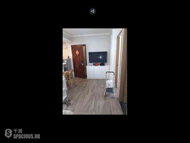 North Point - Fung Cheong Building 02