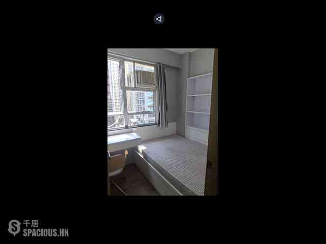 North Point - Fung Cheong Building 03