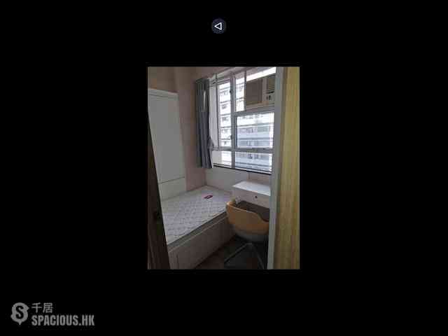 North Point - Fung Cheong Building 04