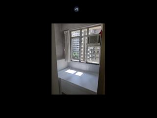 North Point - Fung Cheong Building 05