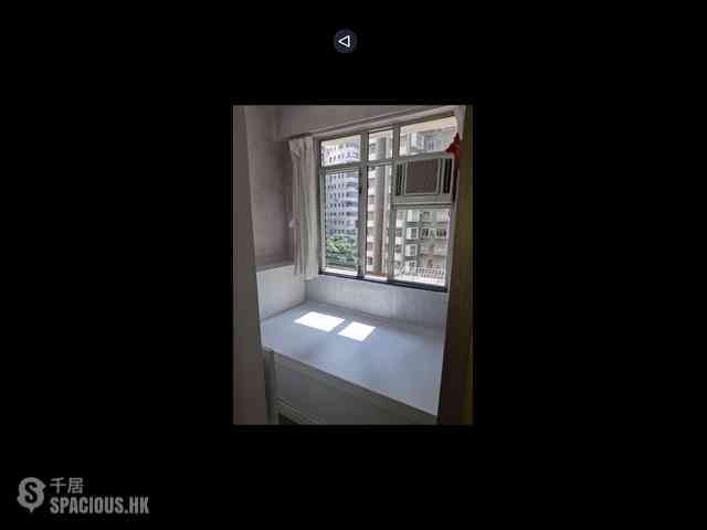 North Point - Fung Cheong Building 05