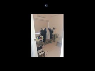北角 - 南天大厦 05
