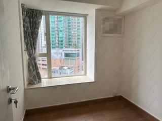 Soho - Centrestage 10