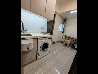 Shek Tong Tsui - Kwan Yick Building Phase 2 03